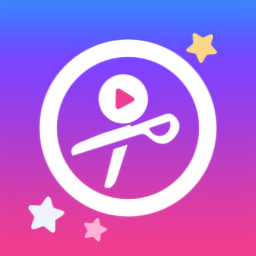 拼接视频编辑最新版