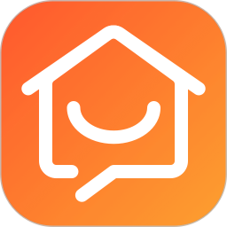 客多多短租助手app手机版