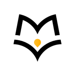 百词斩爱阅读软件