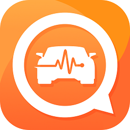 车况查询app下载