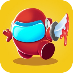 在我们之间躲猫猫mod