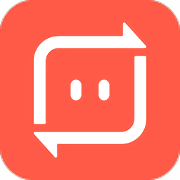 send anywhere官方版