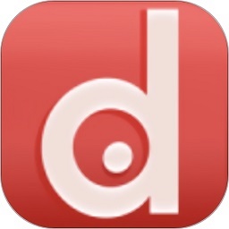 红豆天下短视频app最新版本