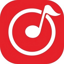 拉丁舞之音下载软件