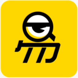 易演乾坤app下载