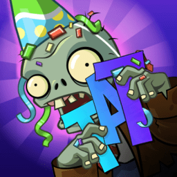 植物大战僵尸2时空环游之旅电脑版下载