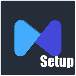 魅演3d动画演示制作