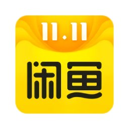 咸鱼自动砍价助手