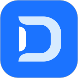 单多多助手司机端