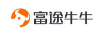 富途网络科技有限公司