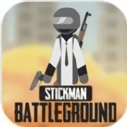 火柴人曲棍球手大逃亡中文版