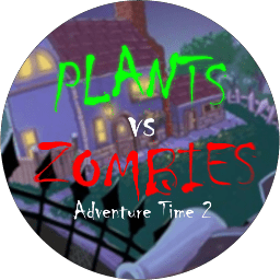 植物大战僵尸1冒险时光手机版