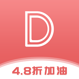 好车主加油平台