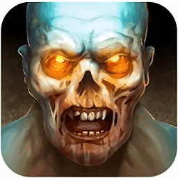 僵尸射击冒险生存手游(Zombies)