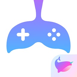 鱼耳手游助手app