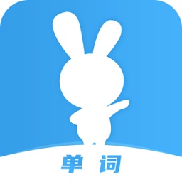 慧背单词软件