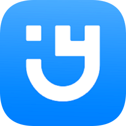余时保雇员版下载app苹果手机版