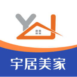 宇居美家网