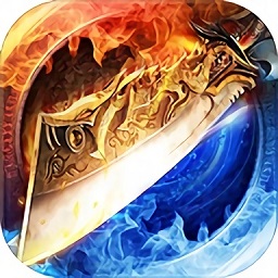 公益变态版回合制手游