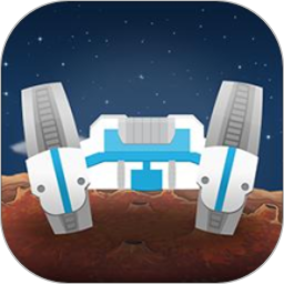 onebot反履机甲基本编程