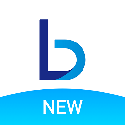 蓝道出行司机官方