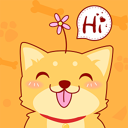 狗狗聊天交流器免费版