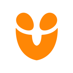 ulucu摄像头官方版