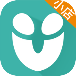 悠络客小店平台