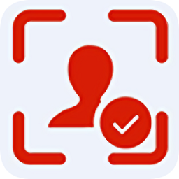 新疆社保认证人脸app官方