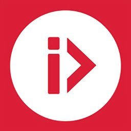 艾钉官方正式版