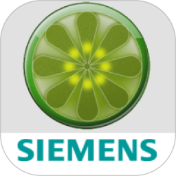 西门子中低压智能选型软件下载