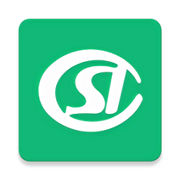 朝阳智慧农保认证系统流程app