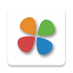 思事日程记事app下载