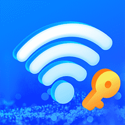 全能wifi精灵手机版