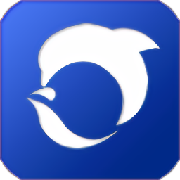 货牛牛送货单管理系统