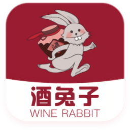 酒兔子官方下载