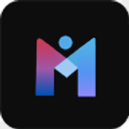 动感呼吸灯app下载