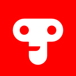 创豆智能编程积木教育版