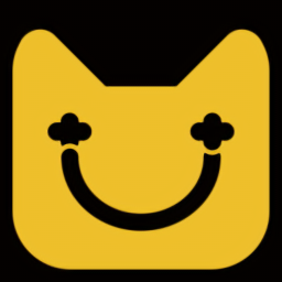 喵客喵选正式版