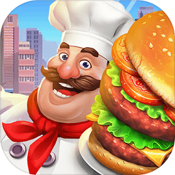 米其淋餐厅手游