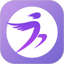 中视圆梦寻找中国梦主平台