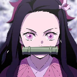 我的世界鬼灭之刃模组下载