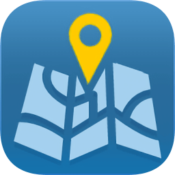 GIStar数据采集工具