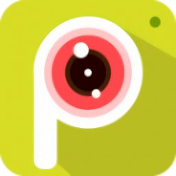 p图大神修图最新版