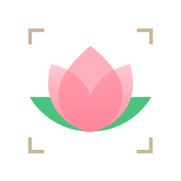 识花app下载