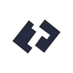 天天文案正式版