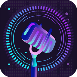 猜歌极速版领红包