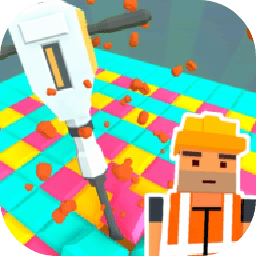 市政工程模拟器游戏