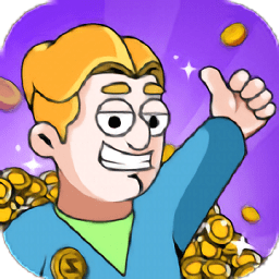 末日造个房免费版