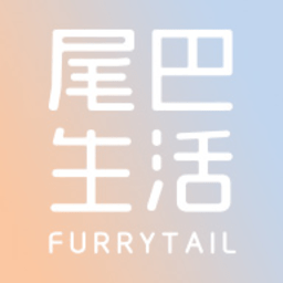 尾巴生活app下载